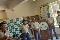 WhatsApp-Image-2026-07-09-at-3.50.08-PM