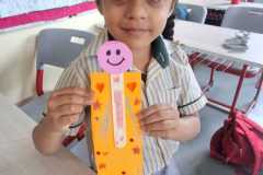 WhatsApp-Image-2026-08-08-at-11.15.36-AM-1