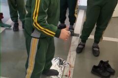 76693395_2513060588777529_1706251212321456128_n