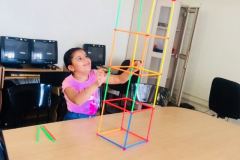 IMG-20180606-WA0080
