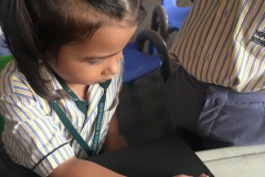 IMG-20190801-WA0025