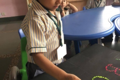 IMG-20190801-WA0027
