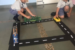 IMG-20190718-WA0018
