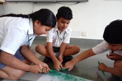 Independence Day Celebrations