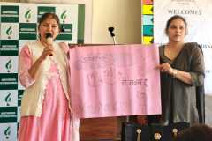 WhatsApp-Image-2026-02-28-at-8.03.02-PM-2