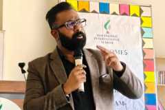 WhatsApp-Image-2026-02-28-at-8.03.02-PM