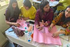 WhatsApp-Image-2026-02-28-at-8.03.04-PM-1