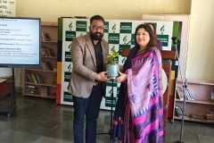 WhatsApp-Image-2026-02-28-at-8.03.05-PM-1