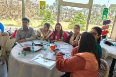 WhatsApp-Image-2026-02-28-at-8.03.05-PM