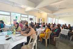 WhatsApp-Image-2026-02-28-at-8.03.06-PM