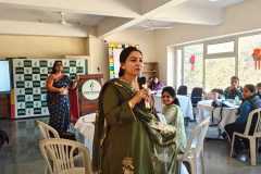 WhatsApp-Image-2026-02-28-at-8.03.07-PM