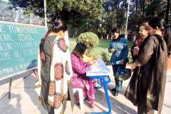 WhatsApp-Image-2026-02-28-at-8.03.08-PM