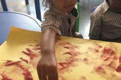 IMG-20190502-WA0000