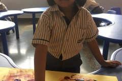 IMG-20190502-WA0001