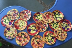 IMG-20190502-WA0003