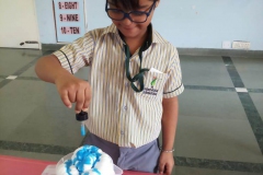IMG-20190926-WA0014