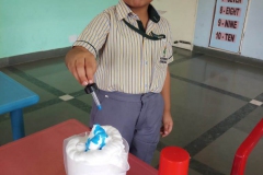 IMG-20190926-WA0015