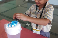IMG-20190926-WA0016