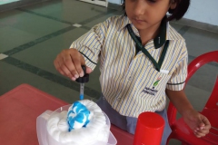 IMG-20190926-WA0017