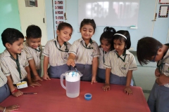 IMG-20190926-WA0025