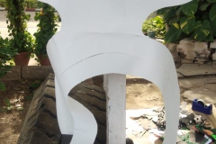 IMG-20191113-WA0020