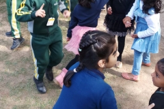 IMG-20191113-WA0051