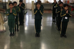 IMG-20191212-WA0024