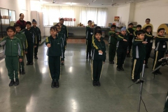 IMG-20191212-WA0031