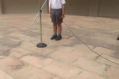 IMG-20190515-WA0006