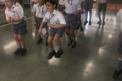 IMG-20190515-WA0010