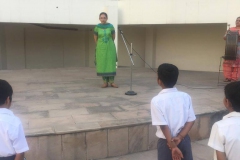 IMG-20190501-WA0007