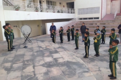 IMG-20191121-WA0018
