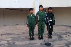 IMG-20191121-WA0019