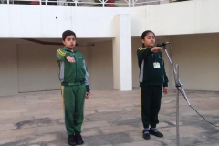 IMG-20191121-WA0022