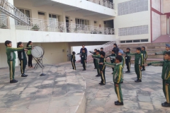 IMG-20191121-WA0023
