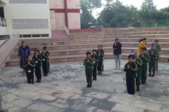 IMG-20191121-WA0031
