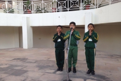 IMG-20191121-WA0032