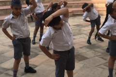IMG-20190424-WA0012