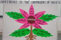 Morning Assembly 31 St Oct 2019