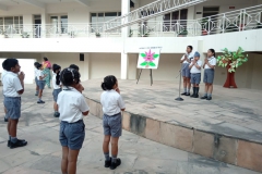 IMG-20191031-WA0034