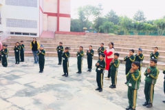 IMG-20191205-WA0052