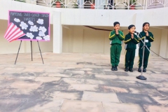 IMG-20191205-WA0053