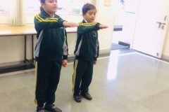 IMG-20191107-WA0004