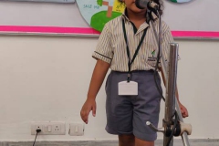 IMG-20190919-WA0052