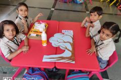 IMG-20190829-WA0077