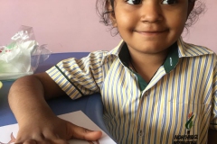 IMG-20190418-WA0014