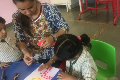 IMG-20190829-WA0025