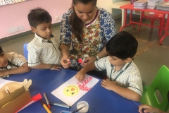 IMG-20190829-WA0033
