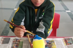 IMG-20191121-WA0007