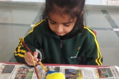 IMG-20191121-WA0009